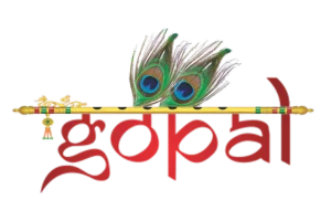 Gopal Ayurvedic Center