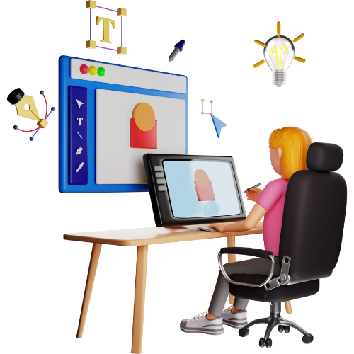 Graphic Designing Company in Chandigarh Graphic Designing Company in Chandigarh