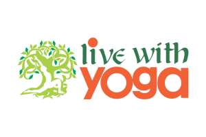 Live With Yoga