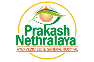 Prakash Nethralaya