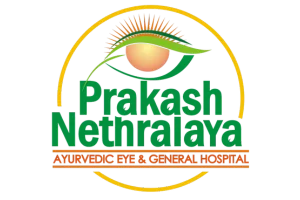 Prakash Nethralaya