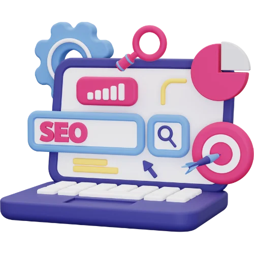 SEO Company in Chandigarh SEO Company in Chandigarh