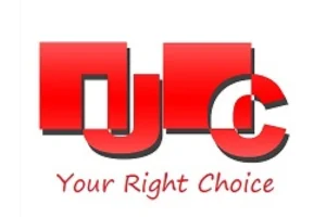 Unique Carriers Private Limited