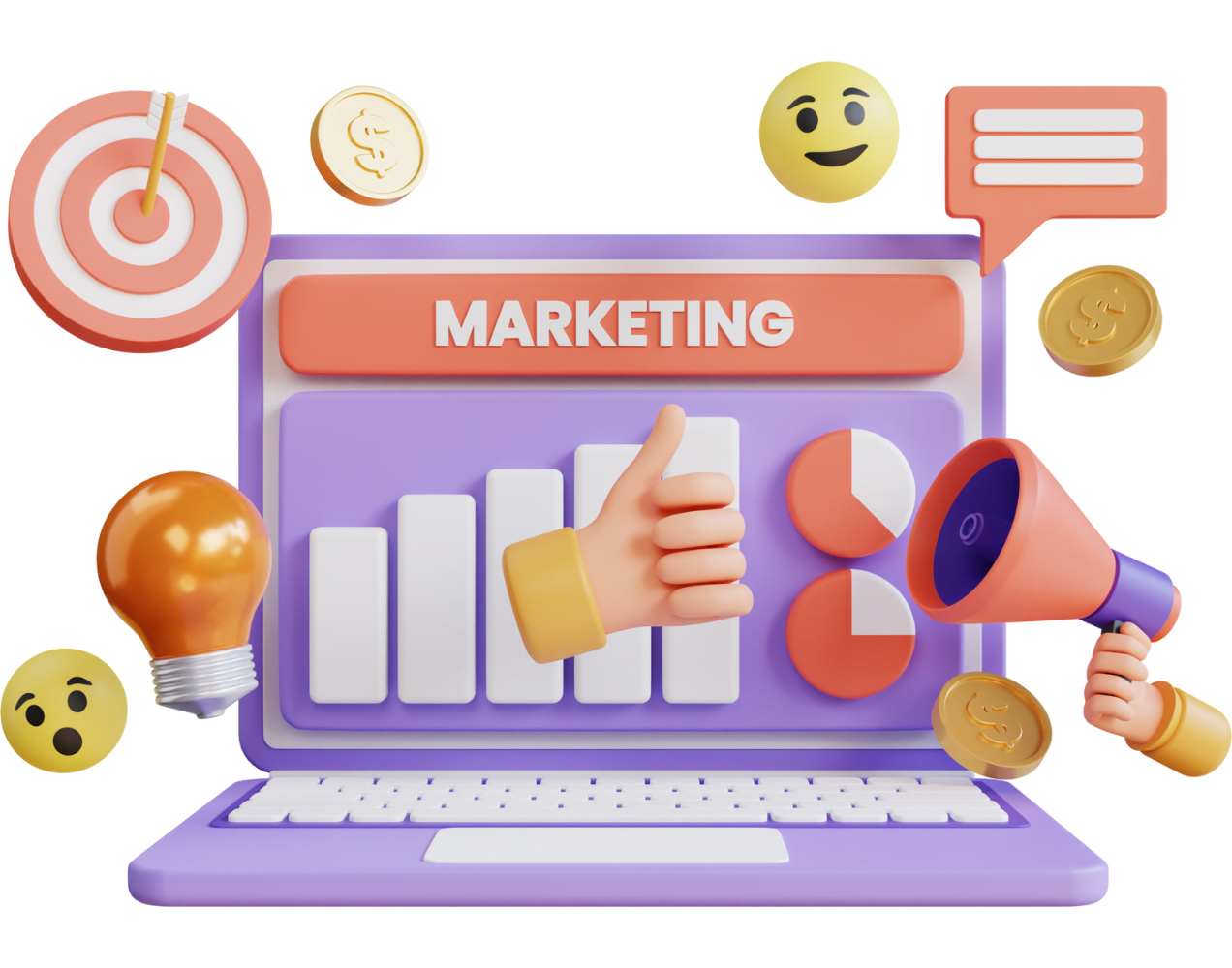 Digital Marketing Company in Panchkula Digital Marketing Company in Panchkula