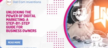 power-of-digital-marketing-guide-for-business-owners.png power-of-digital-marketing-guide-for-business-owners.png