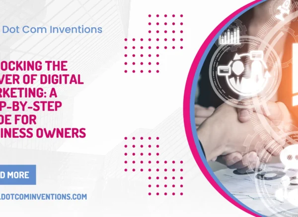 power-of-digital-marketing-guide-for-business-owners.png power-of-digital-marketing-guide-for-business-owners.png