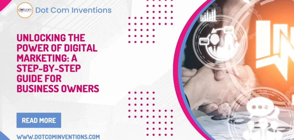 power-of-digital-marketing-guide-for-business-owners.png