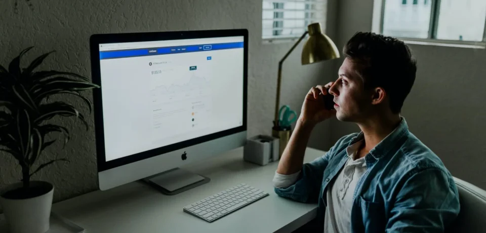 Content marketing strategy for business growth