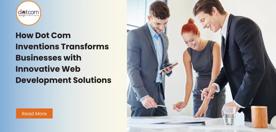 Transforms-Businesses-with-Innovative-Web-Development-Solutions.png