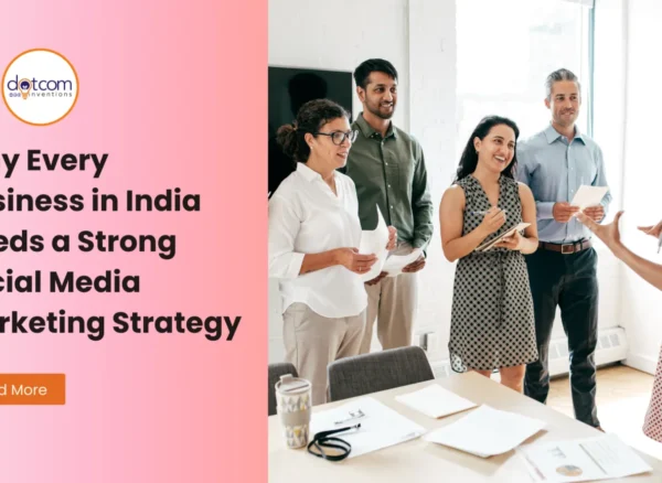 Why-Every-Business-in-India-Needs-a-Strong-Social-Media-Marketing-Strategy-1536x864.png Why-Every-Business-in-India-Needs-a-Strong-Social-Media-Marketing-Strategy-1536x864.png