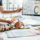 graphics-designing-company-vs-freelancer.jpg (1)