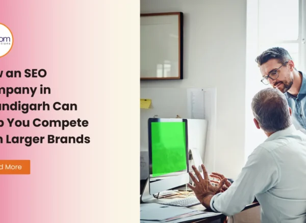 how-seo-company-in-chandigarh-help-with-larger-brands-1536x864.png how-seo-company-in-chandigarh-help-with-larger-brands-1536x864.png