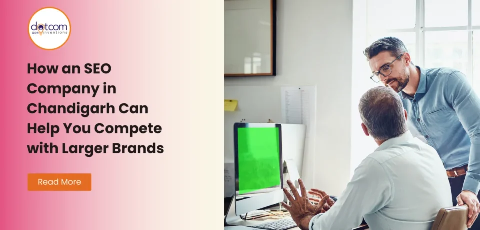 how-seo-company-in-chandigarh-help-with-larger-brands-1536x864.png how-seo-company-in-chandigarh-help-with-larger-brands-1536x864.png