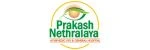 Prakash Nethralaya