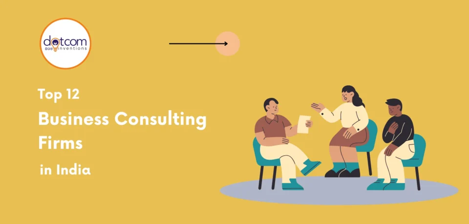 Business-consulting-firms-in-india.png