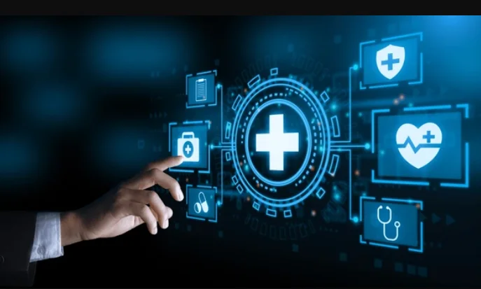 Digital marketing services for businesses