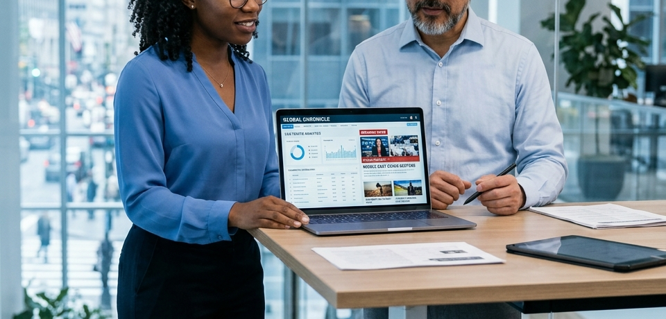 Gemini_Generated_Image_2hsdb82hsdb82hsd