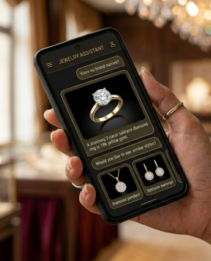 Gemini_Generated_Image_3hdrnx3hdrnx3hdr Gemini_Generated_Image_3hdrnx3hdrnx3hdr