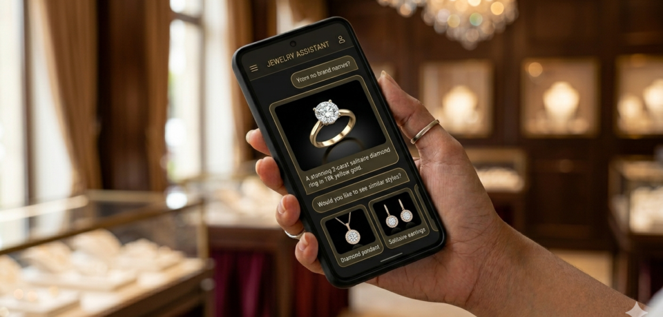 Gemini_Generated_Image_3hdrnx3hdrnx3hdr