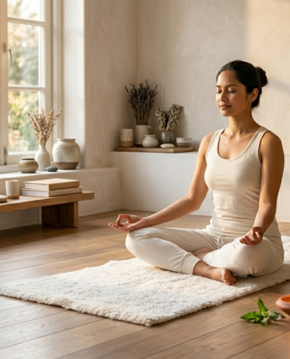 Gemini_Generated_Image_3svu2j3svu2j3svu