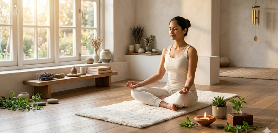 Gemini_Generated_Image_3svu2j3svu2j3svu