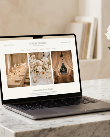 Gemini_Generated_Image_4c1jc24c1jc24c1j