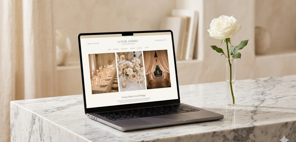 Gemini_Generated_Image_4c1jc24c1jc24c1j