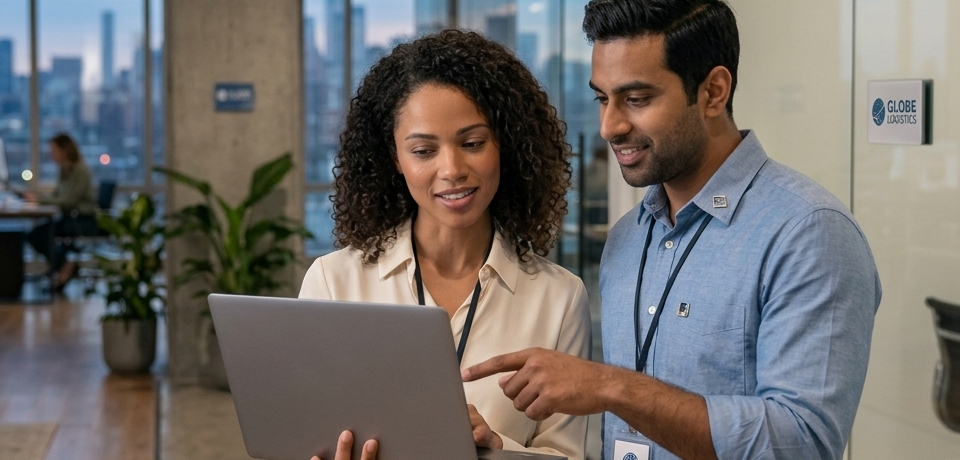 Gemini_Generated_Image_6ron3m6ron3m6ron