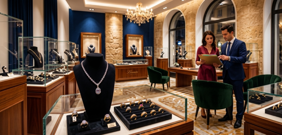 Gemini_Generated_Image_80b0ki80b0ki80b0