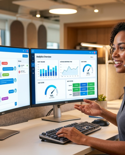 Gemini_Generated_Image_9e2odl9e2odl9e2o Gemini_Generated_Image_9e2odl9e2odl9e2o