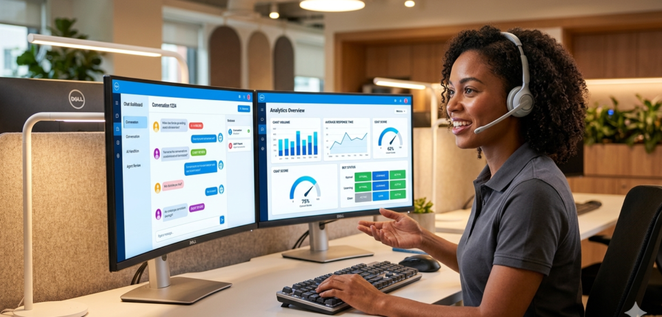 Gemini_Generated_Image_9e2odl9e2odl9e2o