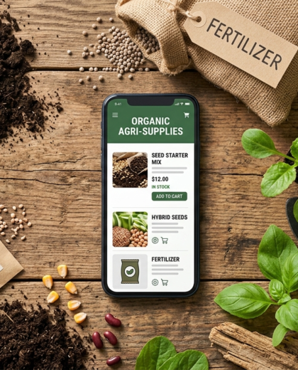 Gemini_Generated_Image_atdf4gatdf4gatdf Gemini_Generated_Image_atdf4gatdf4gatdf