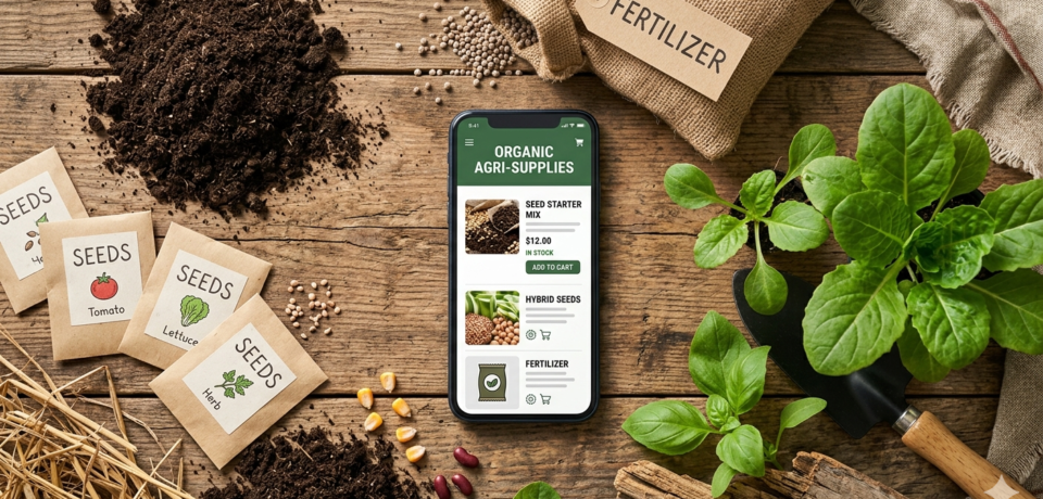 Gemini_Generated_Image_atdf4gatdf4gatdf Gemini_Generated_Image_atdf4gatdf4gatdf