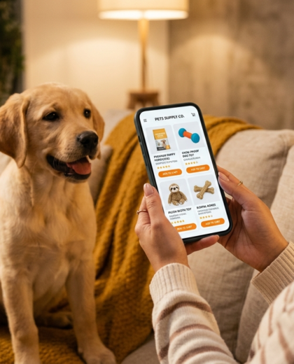 Gemini_Generated_Image_bkxgdabkxgdabkxg Gemini_Generated_Image_bkxgdabkxgdabkxg