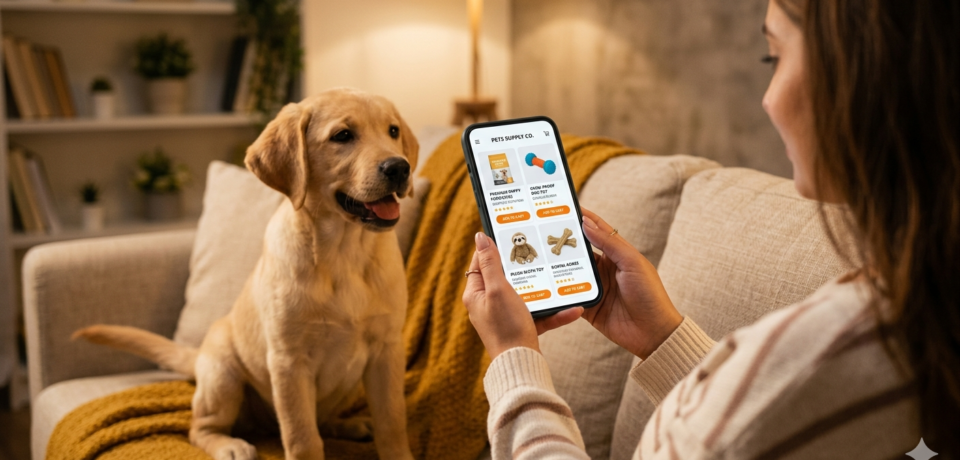 Gemini_Generated_Image_bkxgdabkxgdabkxg Gemini_Generated_Image_bkxgdabkxgdabkxg