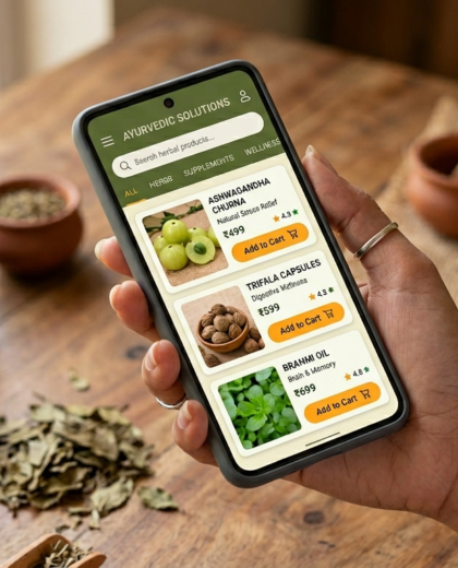 Gemini_Generated_Image_bojoqrbojoqrbojo Gemini_Generated_Image_bojoqrbojoqrbojo