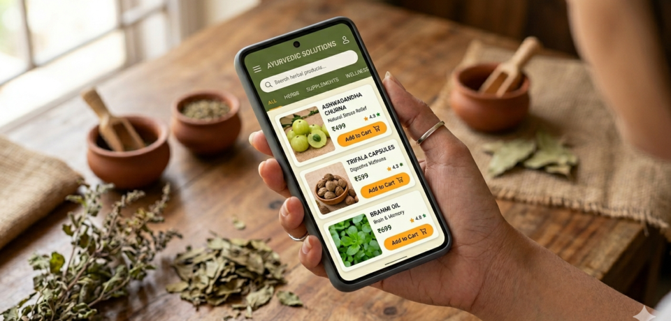 Gemini_Generated_Image_bojoqrbojoqrbojo