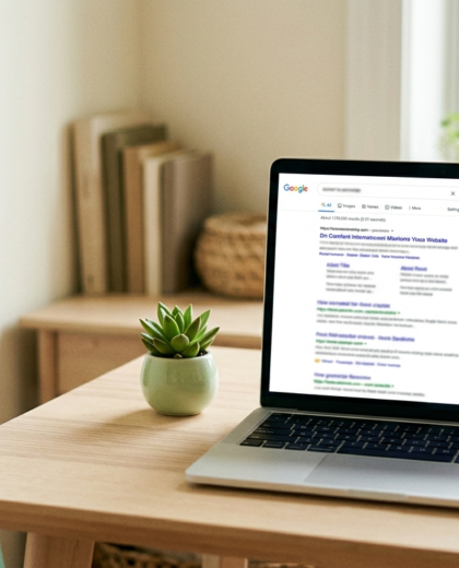 Gemini_Generated_Image_dzxpxjdzxpxjdzxp