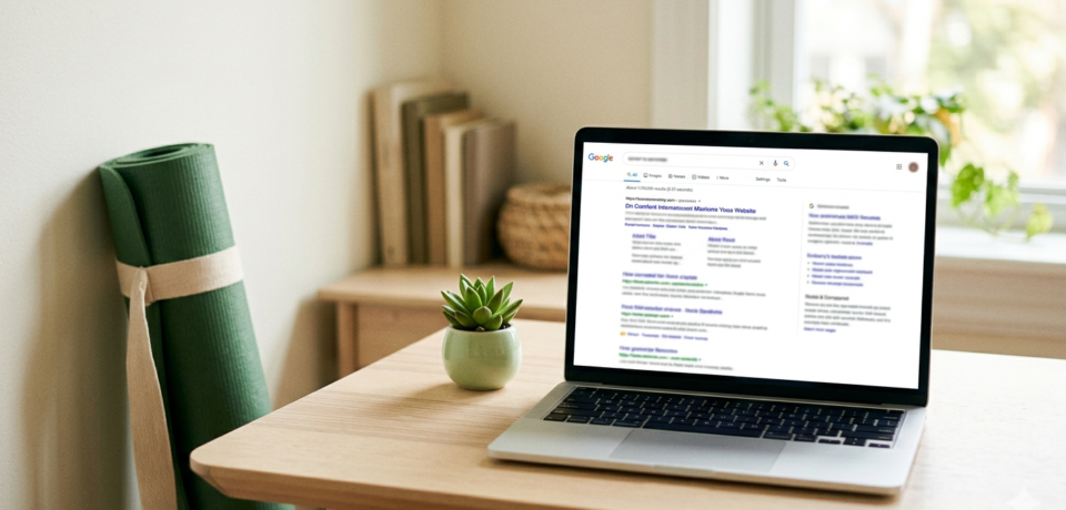 Gemini_Generated_Image_dzxpxjdzxpxjdzxp