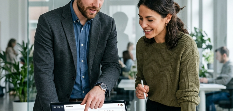 Gemini_Generated_Image_egf0c3egf0c3egf0