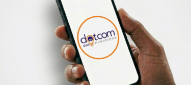 Gemini_Generated_Image_eses90eses90eses Gemini_Generated_Image_eses90eses90eses