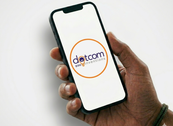 Gemini_Generated_Image_eses90eses90eses Gemini_Generated_Image_eses90eses90eses