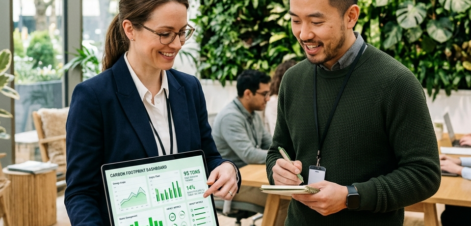 Gemini_Generated_Image_i9834gi9834gi983