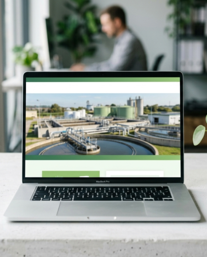 Gemini_Generated_Image_iht5vqiht5vqiht5