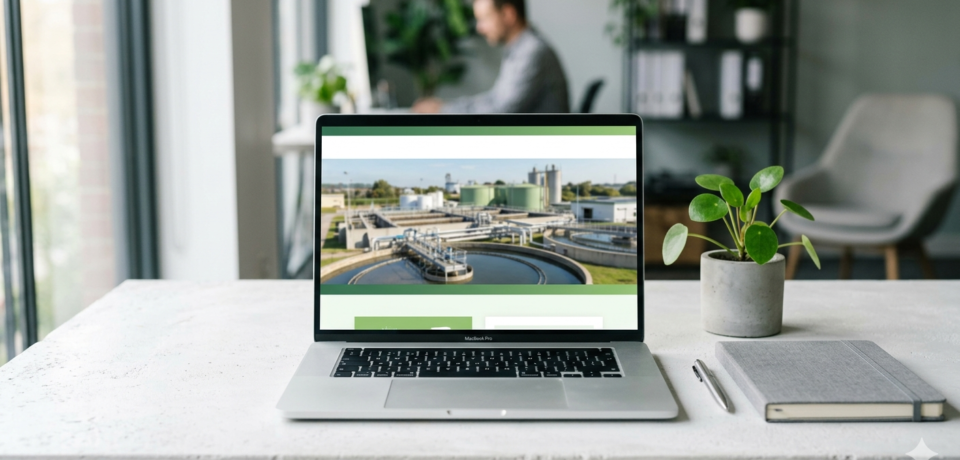 Gemini_Generated_Image_iht5vqiht5vqiht5