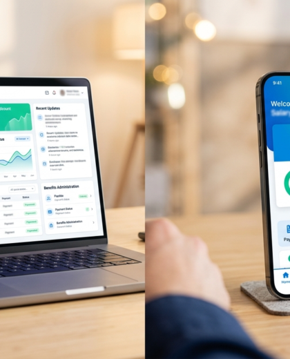 Gemini_Generated_Image_lm0n1slm0n1slm0n Gemini_Generated_Image_lm0n1slm0n1slm0n