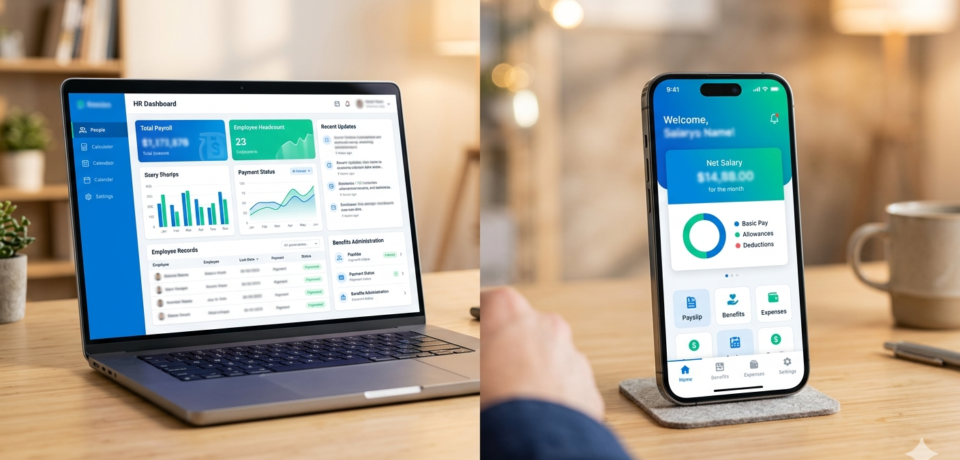 Gemini_Generated_Image_lm0n1slm0n1slm0n Gemini_Generated_Image_lm0n1slm0n1slm0n