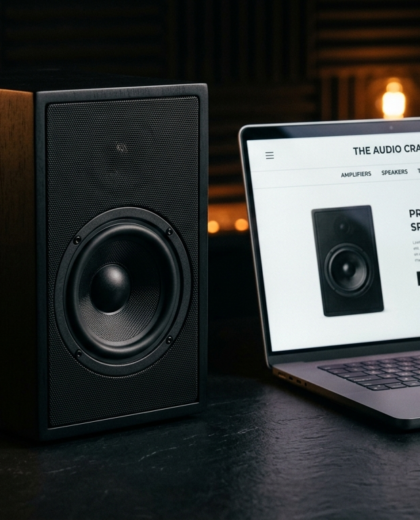 Gemini_Generated_Image_oxyzlfoxyzlfoxyz Gemini_Generated_Image_oxyzlfoxyzlfoxyz