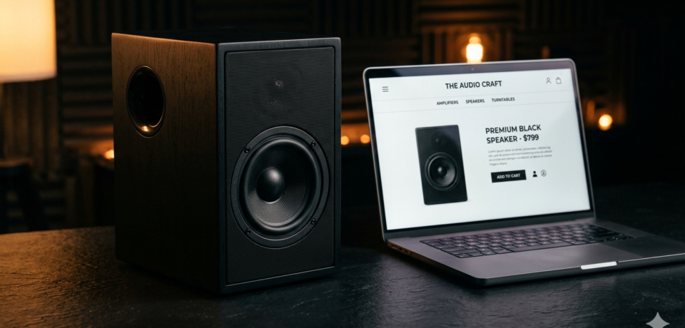 Gemini_Generated_Image_oxyzlfoxyzlfoxyz