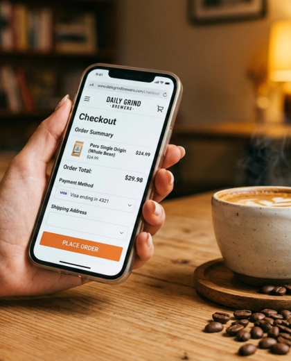 Gemini_Generated_Image_p2gz1cp2gz1cp2gz Gemini_Generated_Image_p2gz1cp2gz1cp2gz